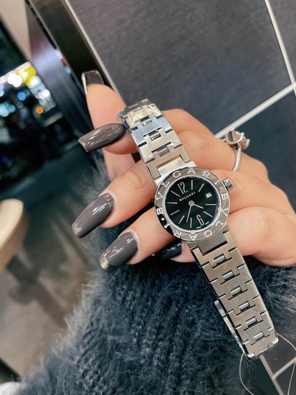 Bvlgari 26mm 101434